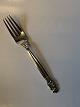 Lunch fork 
#King Silver
Length 16.7 cm 
approx
Georg Jensen 
sterling 
Denmark
Nice and well 
...