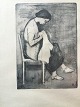 Klicken Sie 
auf ein 
Foto, um 
das große 
Bild sehen