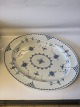 Fad #Blue 
painted English
Measures 45 cm 
approx
Traces of use 
and dings 
otherwise in 
good ...