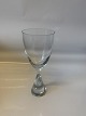 Beer cup 
#princess 
Holmegaard
Height 21 cm 
approx
Nice and well 
maintained 
condition