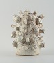 Christina Muff, Danish contemporary ceramicist (b. ...