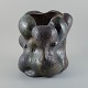 Christina Muff, Danish contemporary ceramicist (b. ...