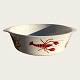 Lyngby
Daniel 50
Picnic
Serving bowl
*DKK 150