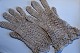 Vintage / retro 
Handschuhe
Farbe: 
Ecru/Beige
In gutem 
Zustand
Varennr.: 
L1006