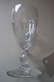 Antik 
Berlinoir-glas 
mit Olivemuster
Um 1886-1910
In gutem 
Zustand
Lagerbestand: 
1 ...