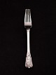 Rosenborg A 
Michelsen 
sterling silver 
fork 19.7 cm. 
Item No. 521953 

Stock:7