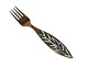 Anton Michelsen 
guilded 
sterling 
silver, 
Christmas fork 
from 1970.
Designed by 
Mogens ...