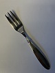 Cake forks 
President 
Silver
Chr. Fogh 
silver
Length 14.7 
cm.
Used and well 
maintained.
All ...