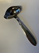 Saucepan 
President 
Silver
Chr. Fogh 
silver
Length 17.2 
cm.
Used and well 
maintained.
All ...