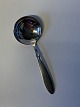 Sugar President 
Silver
Chr. Fogh 
silver
Length 11.7 
cm.
Used and well 
maintained.
All ...