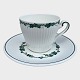 Villeroy & Boch
Green Park
Coffee cup
*DKK 125