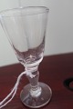 Antique white 
wine-glass - 
beautiful shape
About 1900
In a good 
condition
Articleno.: 
H1006
