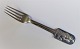 Michelsen. 
Weihnachtgabel. 
1934. Sterling 
(925). Design 
Olaf 
Stæhr-Nielsen