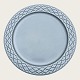 Bing&Grøndahl
Gray Cordial
lunch plate
#326
*DKK 125