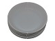 Royal 
Copenhagen 
small white 
dish.
For number 
14034.
Factory 
second.
Diameter 9.2 
...