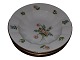 Royal 
Copenhagen 
Bellis & 
Coltsfoot on 
Angular shape, 
small soup 
plate.
&#8232;This 
product ...