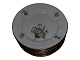Royal 
Copenhagen 
Bellis & 
Coltsfoot on 
Angular shape, 
side plate.
&#8232;This 
product is only 
...