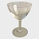 Weinrebe, 
Portwein, 6 cm 
Durchmesser, 
8,5 cm hoch 
*Perfekter 
Zustand*