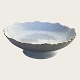 Royal 
Copenhagen, 
Tradition, Cake 
stand #1775 / 
511, 17.5cm in 
diameter, 6cm 
high, 1st grade 
...