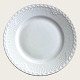 Royal 
Copenhagen, 
Tradition, 
Kuchenteller 
#1275 / 575, 
15,5 cm 
Durchmesser, 1. 
Klasse *Guter 
...