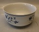 1 pc in stock
112-15122-30 
Bowl  10.5 x 
21.5 cm Royal 
Copenhagen Blue 
& White 
Tableware ...