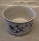 1 pcs in stock
112-15126 
Round Grave 
Bowl 7.5 x 12 
cm with under 
plate  Royal 
Copenhagen Blue 
& ...