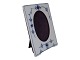 Royal 
Copenhagen Blue 
Fluted Plain, 
small picture 
frame without 
glass.
Factory ...