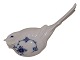 Royal 
Copenhagen Blue 
Fluted Plain, 
bird figurine.
Factory third 
due to one 
small blue spot 
...