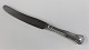 Herregaard. 
Cohr. Silver 
(830). Dinner 
knife, old 
model. Length 
25 cm