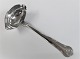 Herregaard. 
Cohr. Sauce 
ladle. Silver 
(830). Length 
18.5 cm.