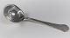Herregaard. 
Cohr. Small 
sauce spoon. 
Silver (830). 
Length 17 cm.