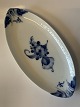 Royal 
Copenhagen Blue 
Flower Braided, 
Asian.
Produced 
between 1928 
and 1935.
Decoration ...