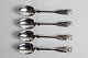Musling Silver 
Cutlery
Made of 
genuine silver 
830s from more 
than one
Danish silver 
...