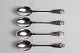 Musling Silver 
Cutlery
Made of 
genuine silver 
830s from more 
than one
Danish silver 
...