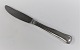 Old danish. 
Cohr. Silver 
cutlery (830). 
Fruit knife. 
Length 16 cm