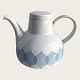 Rosenthal
Lotus
Teapot
*DKK 900