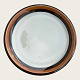Rörstrand, 
Annika, Dinner 
plate, 25 cm in 
diameter, 
Design Marianne 
Westmann *Nice 
condition*