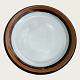 Rörstrand, 
Annika, Round 
dish, 27cm in 
diameter, 
Design Marianne 
Westmann *Nice 
condition*