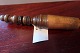 Tool for 
winding thread, 
antique
From the 
middle of the 
1800-years
With 
docorations and 
rings ...