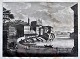 Veduta von 
Porona, ca. 
1850. Italien. 
Ameno Villaggio 
dela Provincia 
Veronese in 
Riva all Adage. 
...