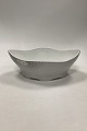 Royal 
Copenhagen 
Midsummernightsdream 
Old Jardiniere 
No 1370 / 10023
Designed by 
Arnold Krog. 
...