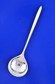 Trinita Danish 
silver, 
sterling 925. 
Flatware 
"Trinita" 
designd by 
Hjordis 
Haugaard, 
Denmark ...