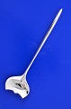 Trinita Danish 
silver, 
sterling 925. 
Flatware 
"Trinita" 
designd by 
Hjordis 
Haugaard, 
Denmark ...