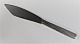 Georg Jensen. 
Sterling (925). 
Margrethe. Cake 
knife. Length 
28 cm