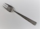 Georg Jensen. 
Sterling (925). 
Margrethe. Cake 
fork. Length 
14.3 cm