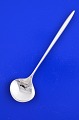 Trinita Danish 
silver, 
sterling 925. 
Flatware 
"Trinita" 
designd by 
Hjordis 
Haugaard, 
Denmark ...