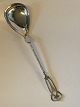 Serving spoon 
#Silver
Length 22, cm 
approx
Nice and well 
maintained 
condition
All cutlery is 
...