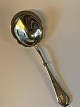 Kompotske 
#Strand Silver
Horsens Silver
fra år 1919
Length 14.8 cm 
approx
Nice and well 
...
