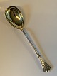 Compote spoon # 
No. 3 (Number 
3) Silver
Frigast Silver
Produced 1914
Length 19 cm 
...