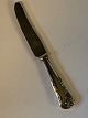 Pocket knife 
#King Silver
Chr Fogh
Length 11.5 cm 
approx
Nice and well 
maintained 
condition